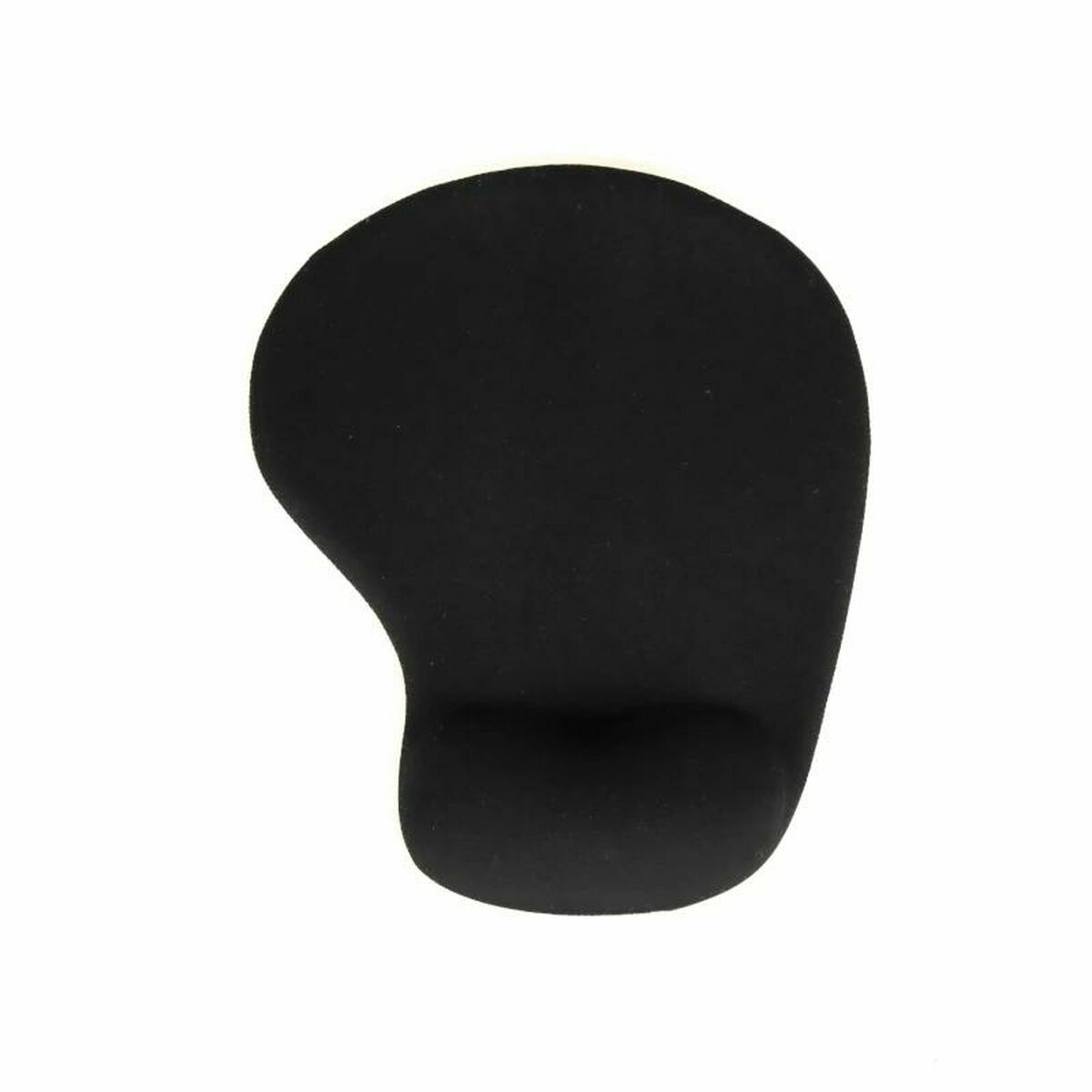 Anti-Rutsch-Matte iggual IGG318935 Schwarz